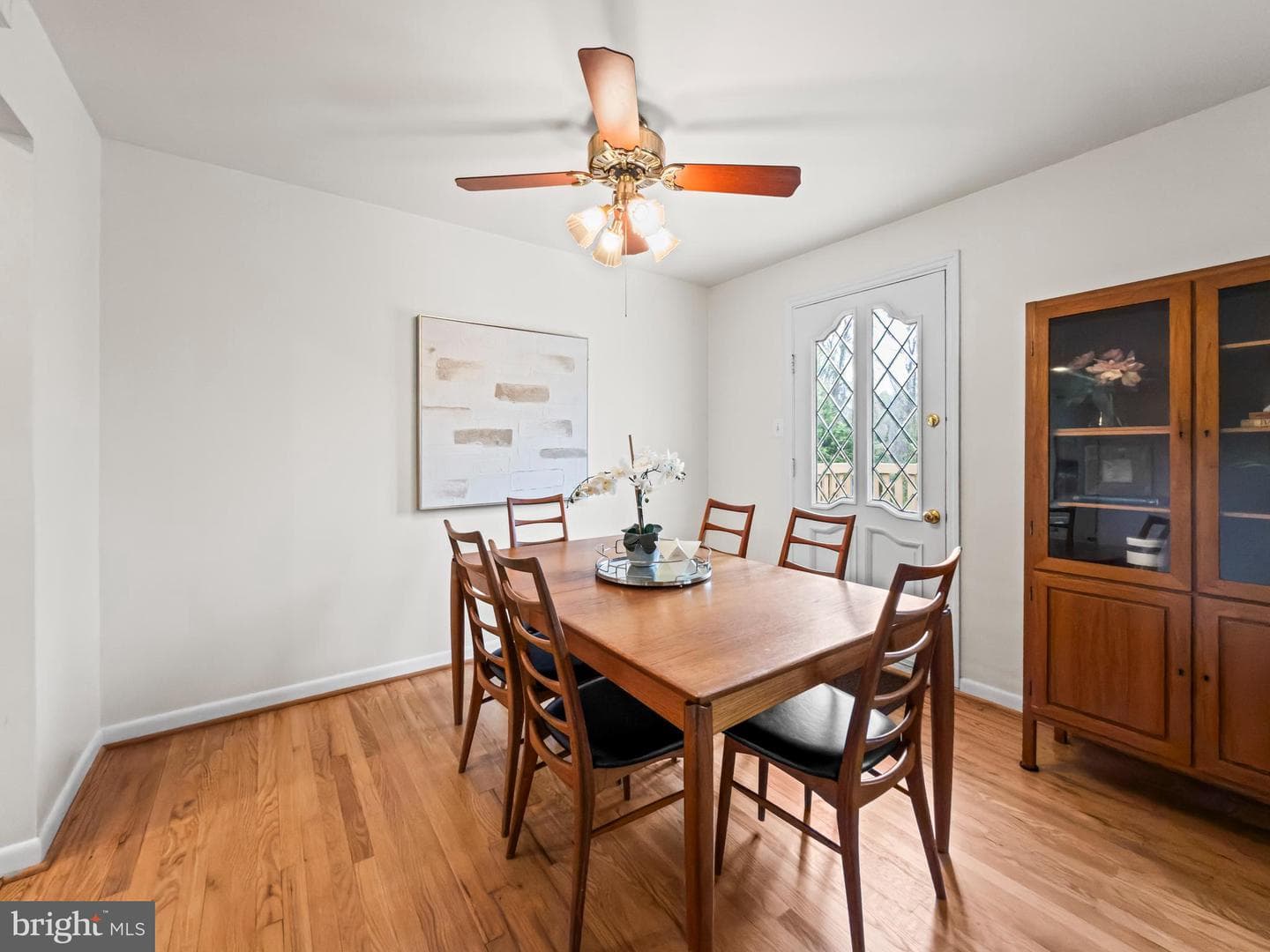 11609 Deborah Drive photo 13
