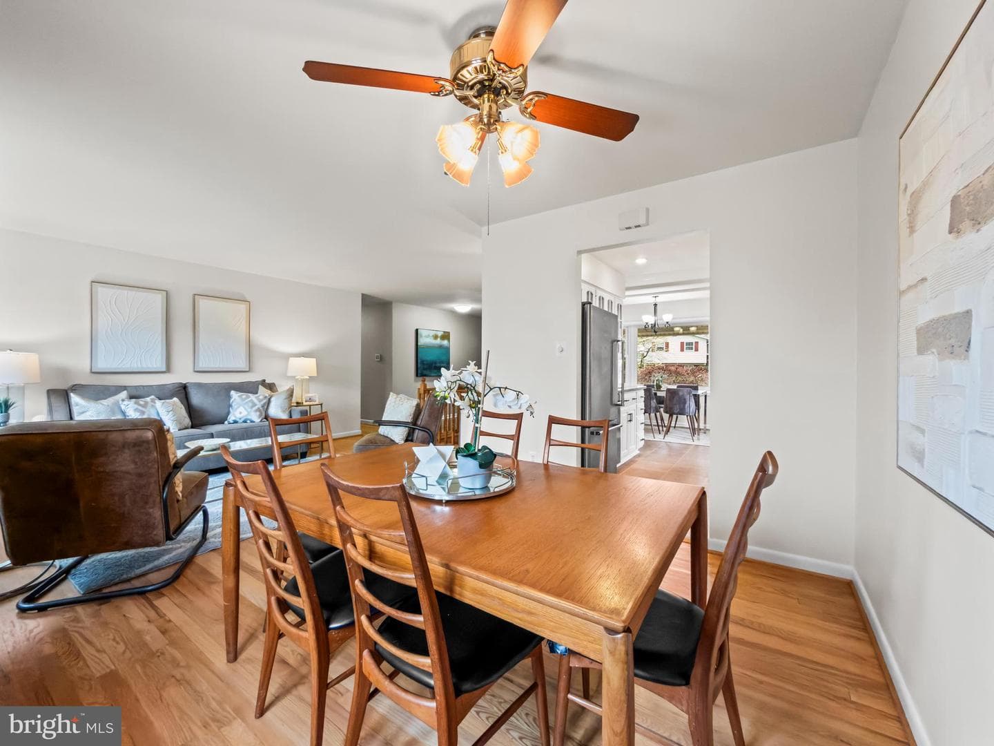 11609 Deborah Drive photo 14