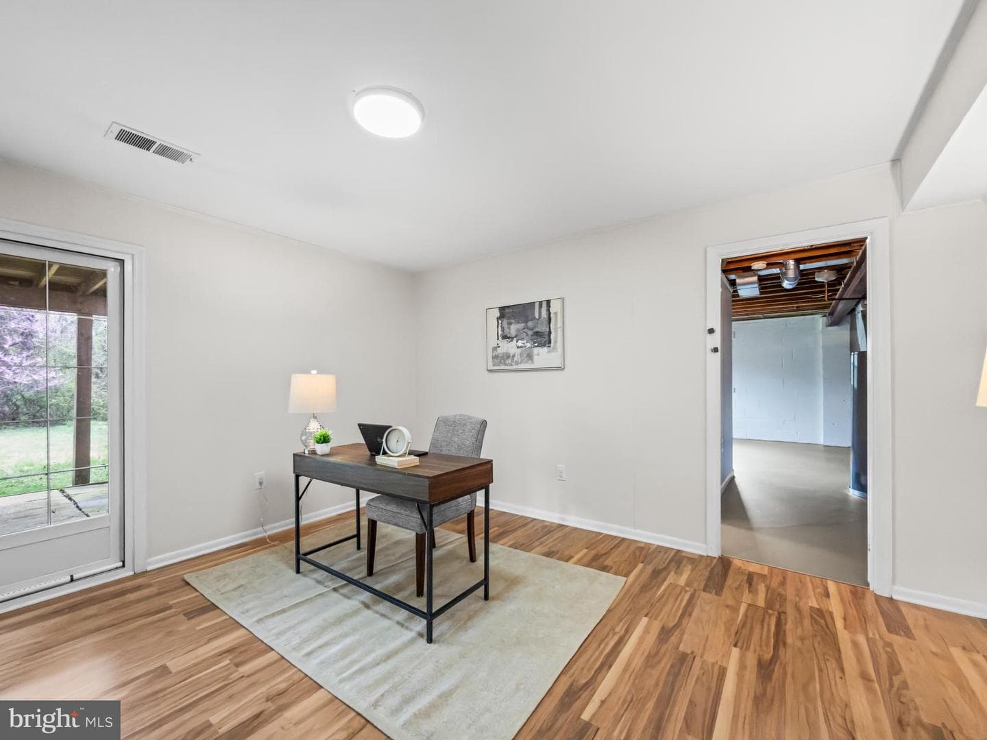 11609 Deborah Drive photo 17