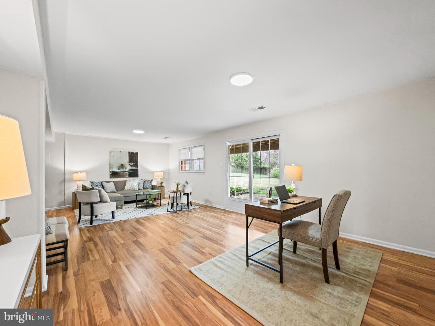 11609 Deborah Drive photo 18