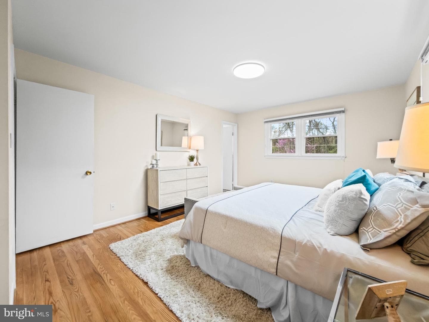 11609 Deborah Drive photo 21