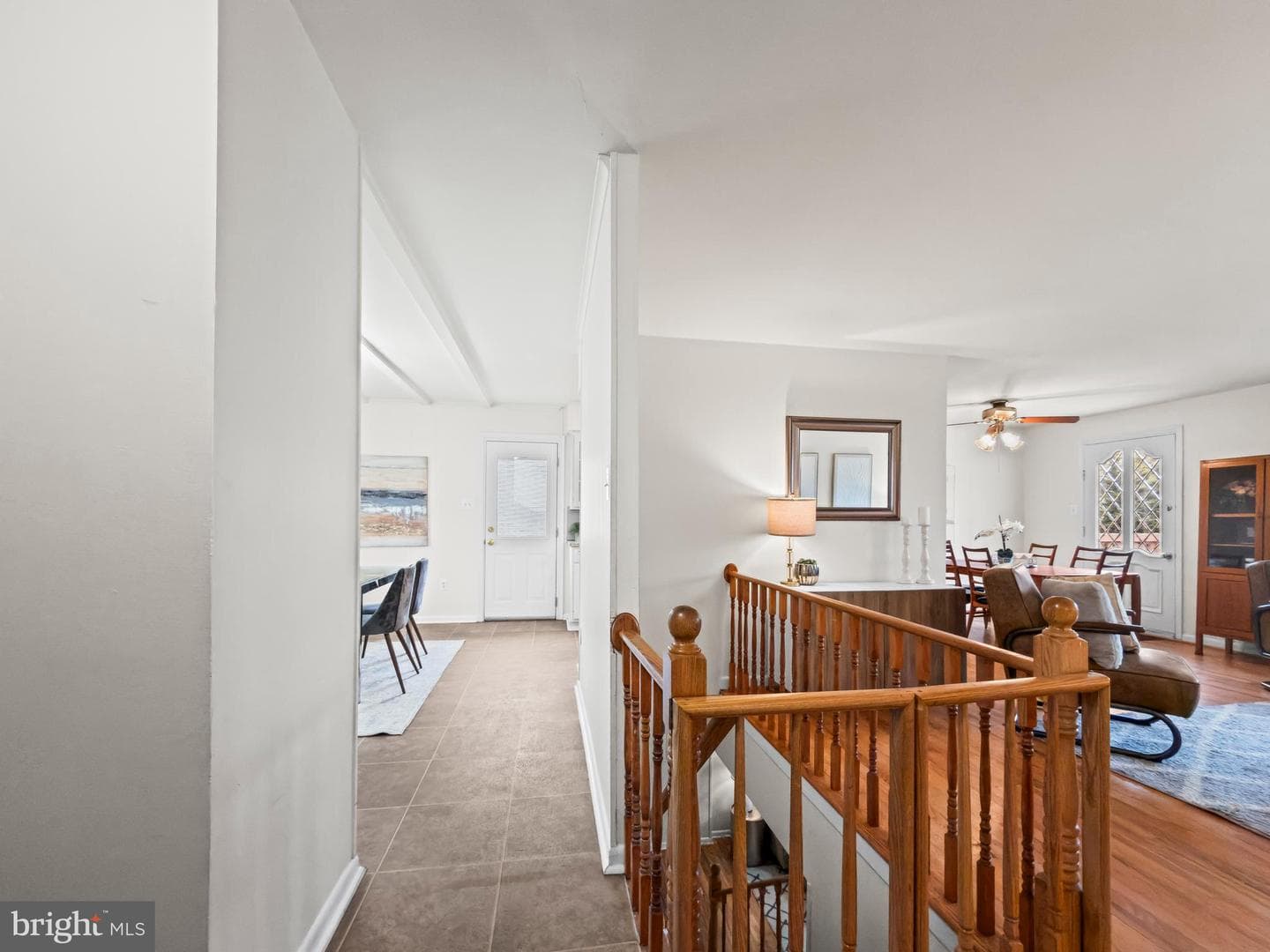 11609 Deborah Drive photo 23