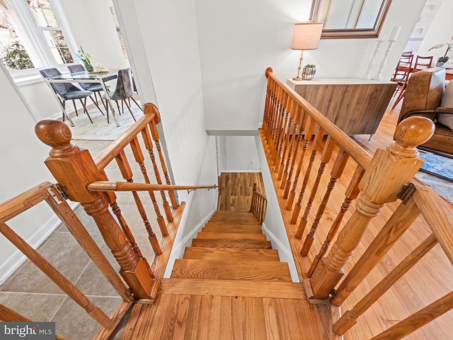 11609 Deborah Drive photo 25