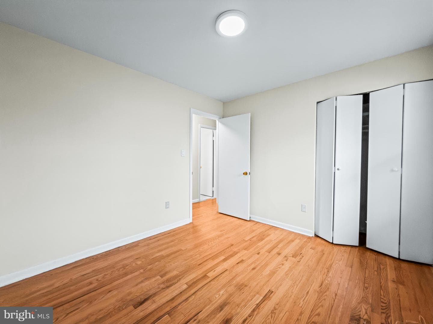 11609 Deborah Drive photo 27