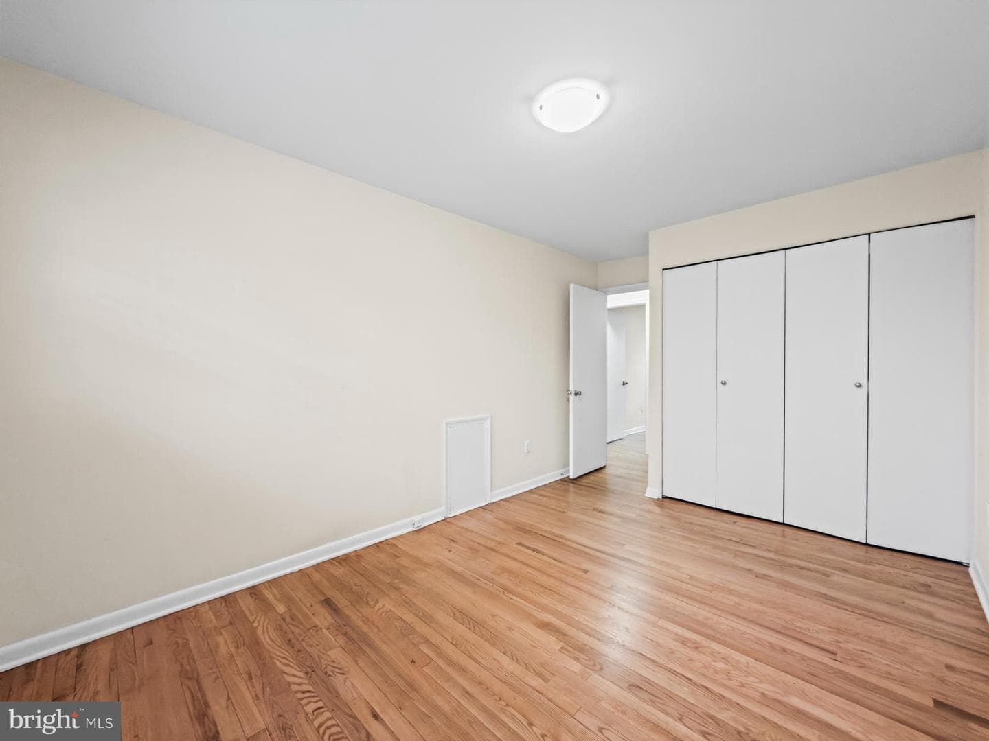 11609 Deborah Drive photo 29