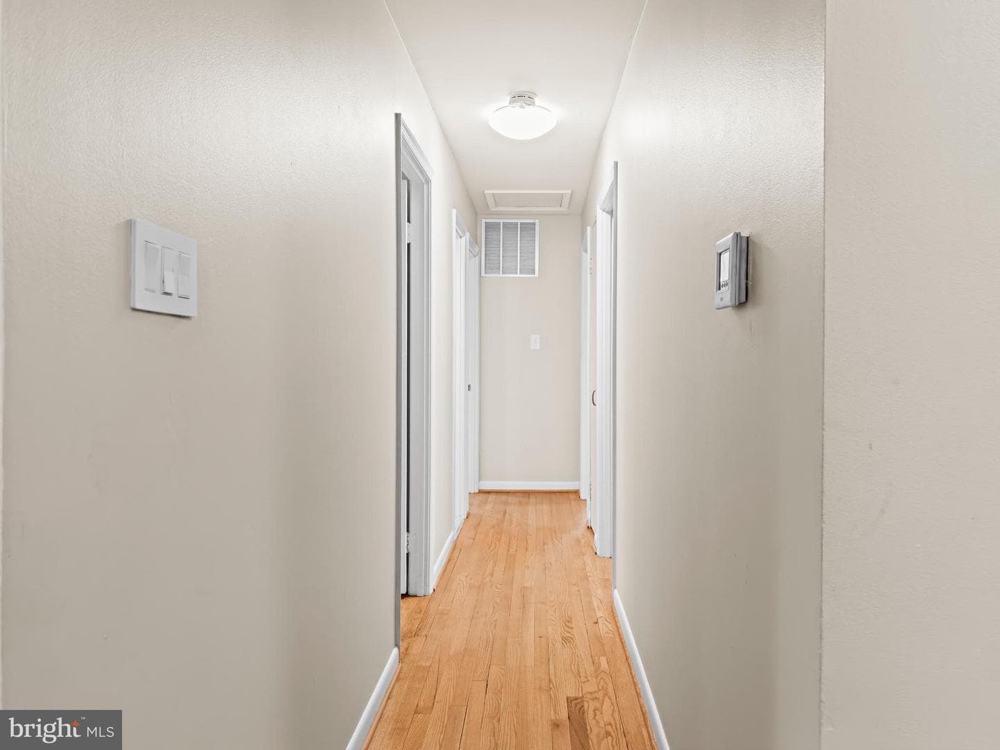 11609 Deborah Drive photo 30