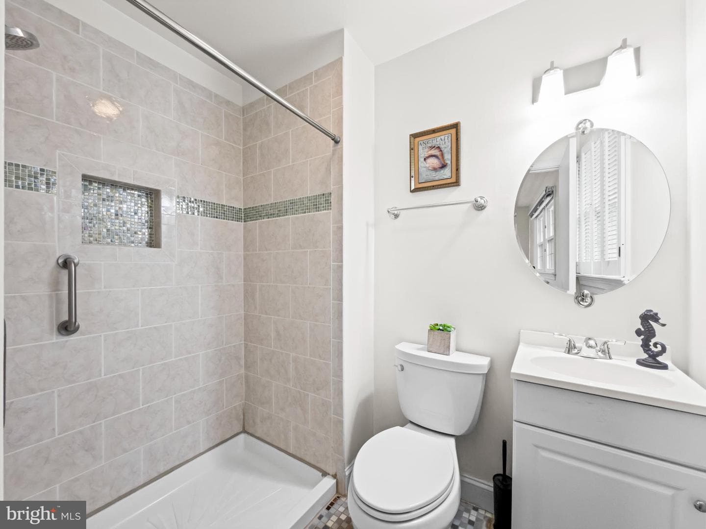 11609 Deborah Drive photo 32