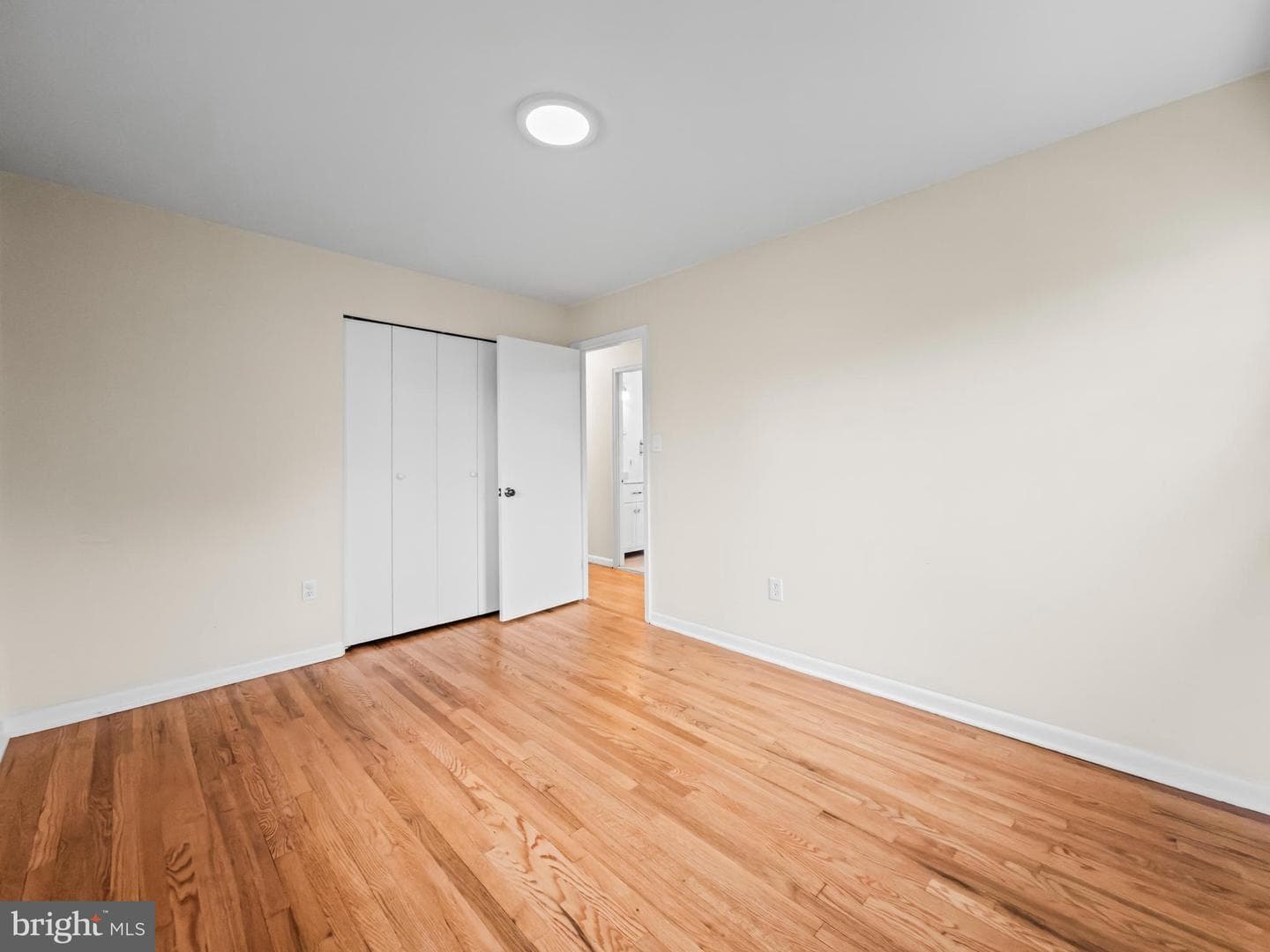 11609 Deborah Drive photo 34