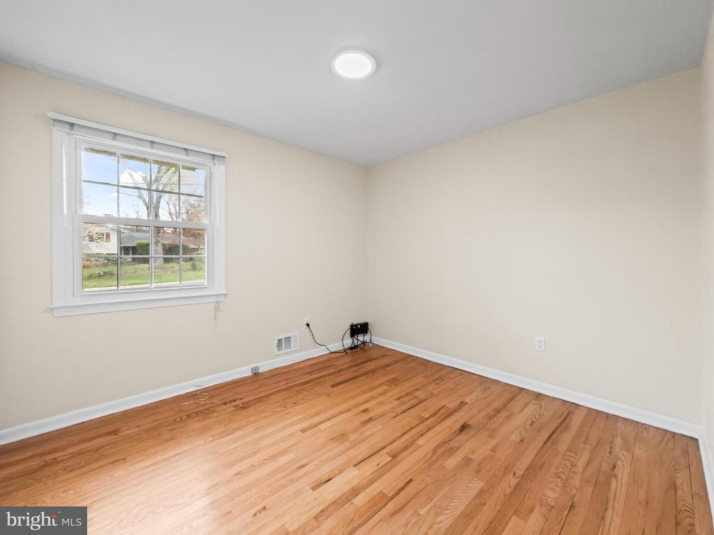 11609 Deborah Drive photo 35