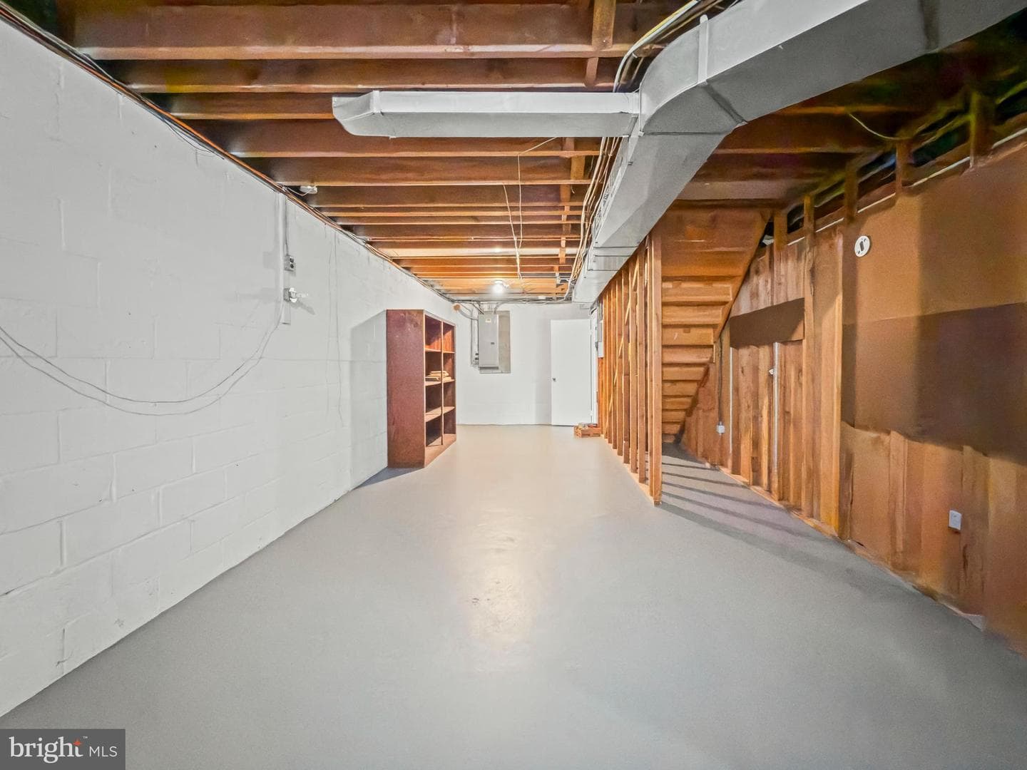 11609 Deborah Drive photo 37