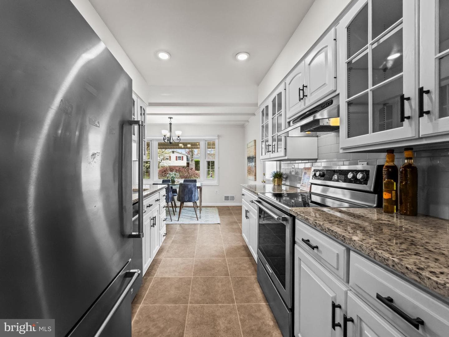 11609 Deborah Drive photo 4