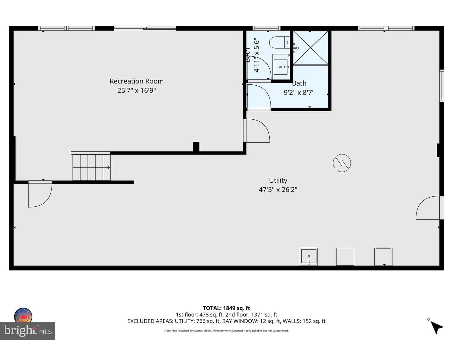 11609 Deborah Drive photo 42