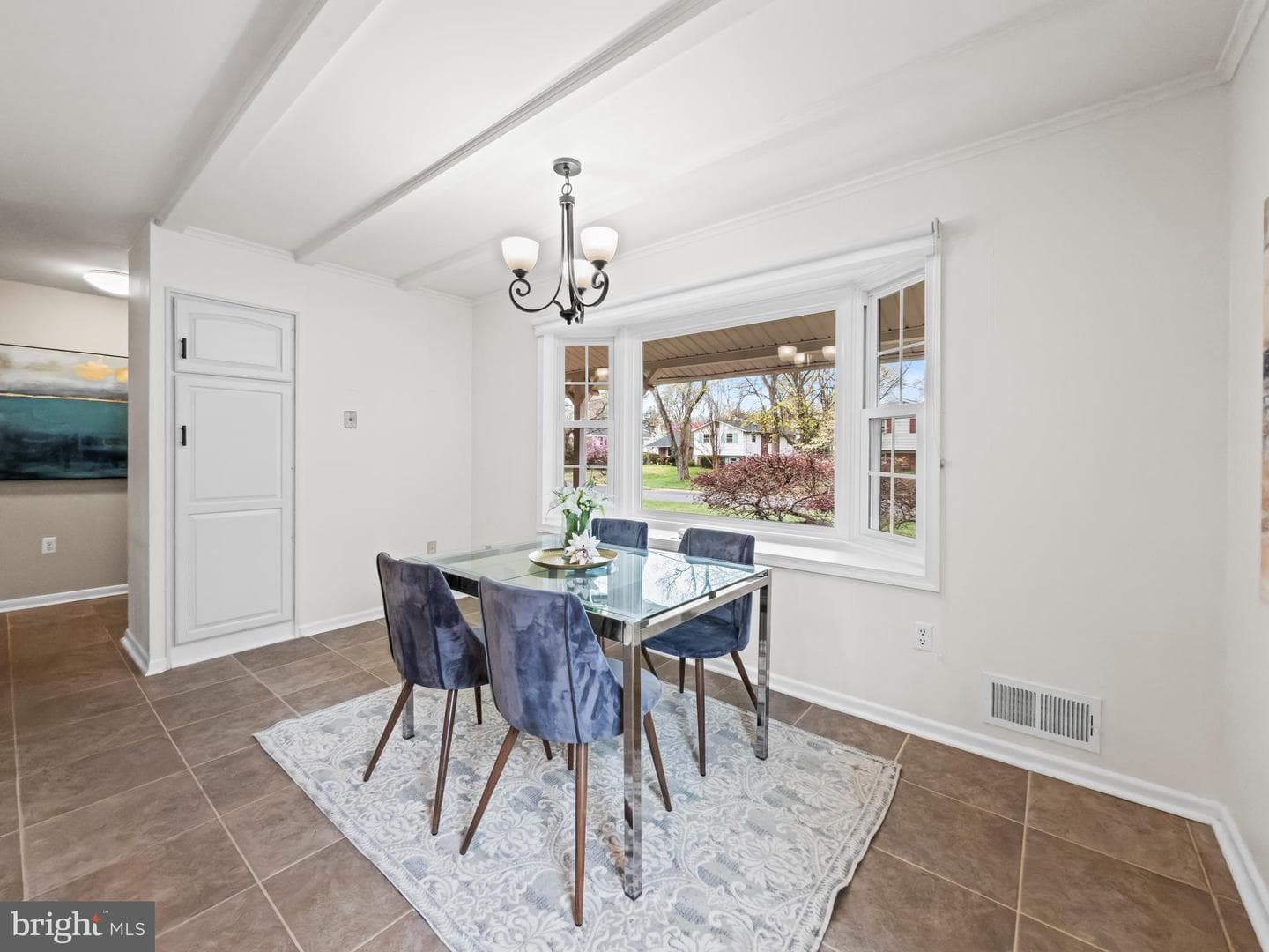 11609 Deborah Drive photo 6