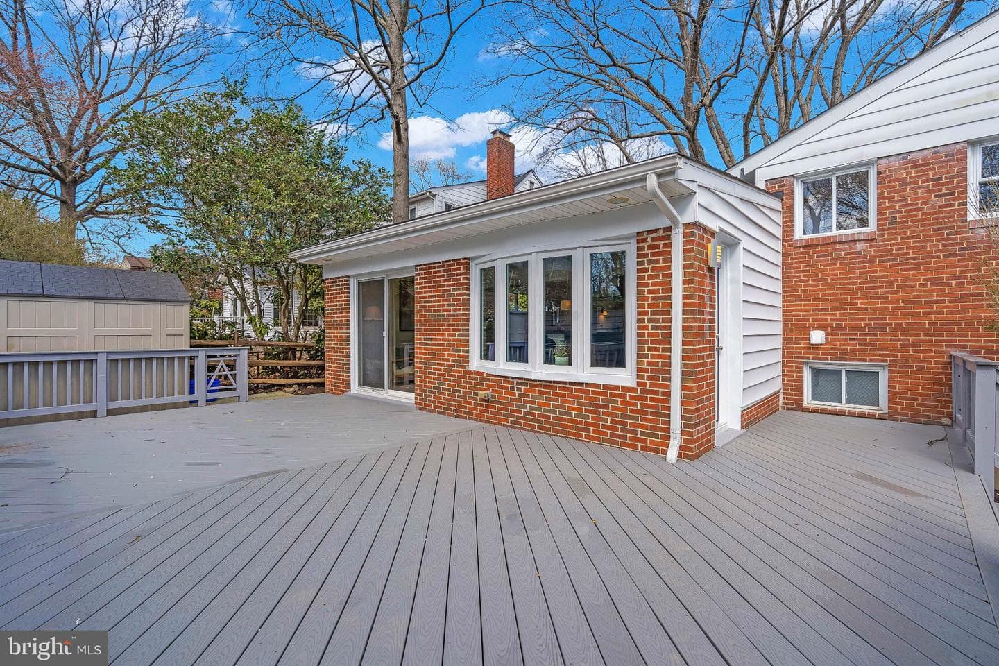 1616 Tilton Drive photo 15