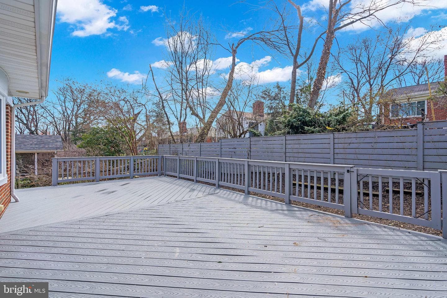 1616 Tilton Drive photo 16