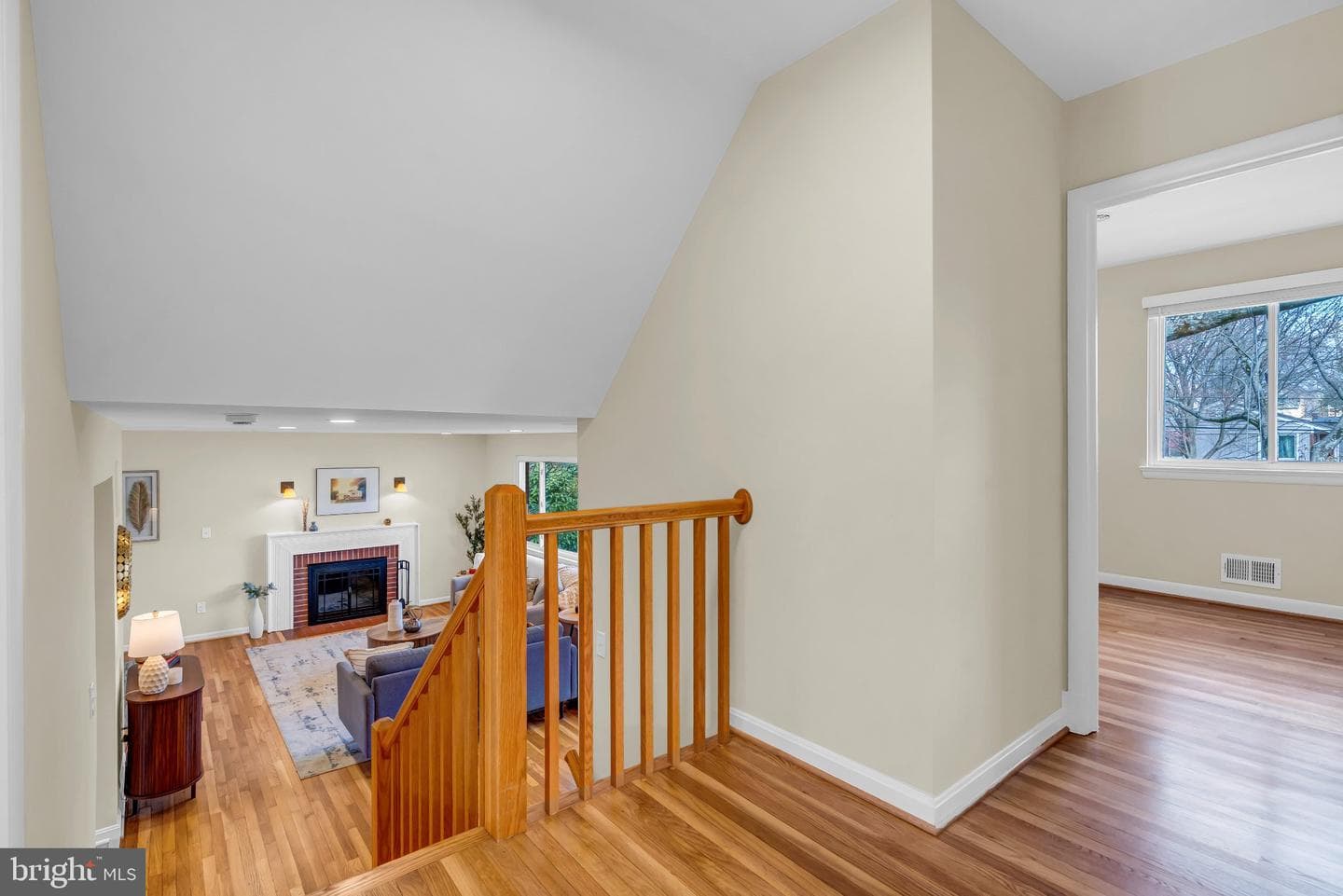 1616 Tilton Drive photo 17