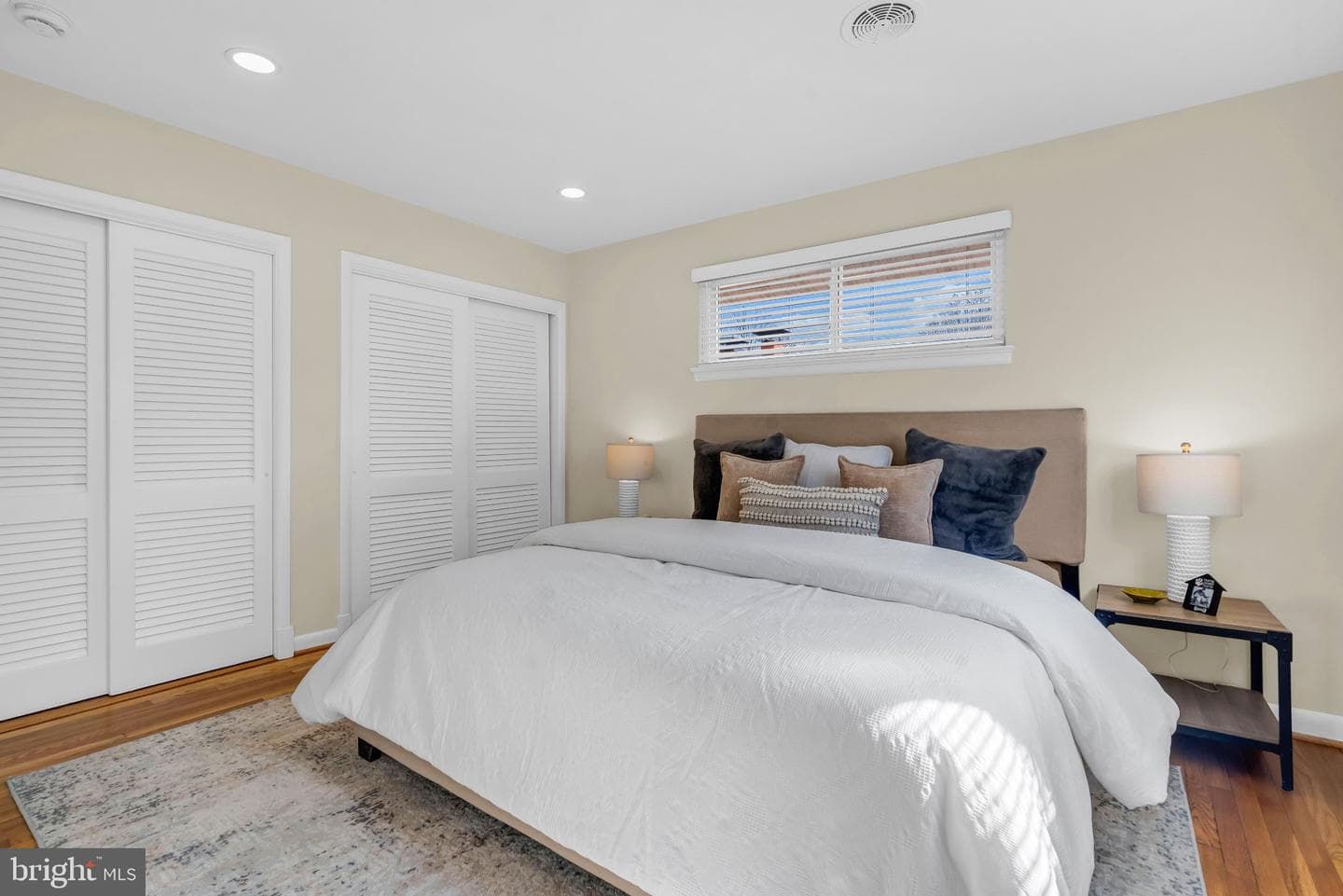 1616 Tilton Drive photo 19