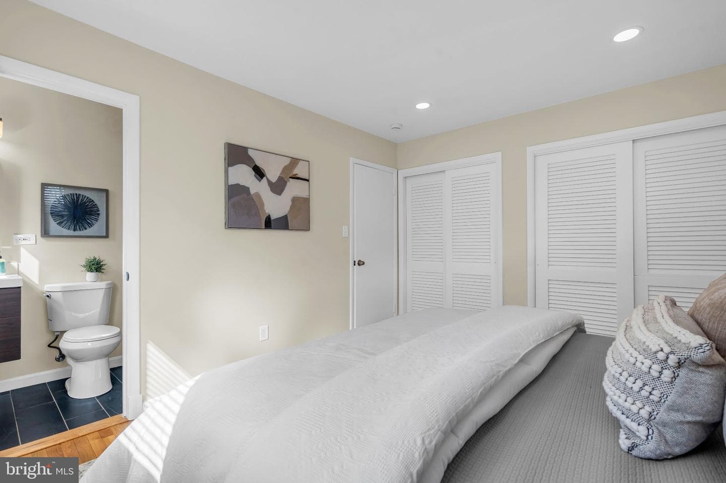 1616 Tilton Drive photo 20