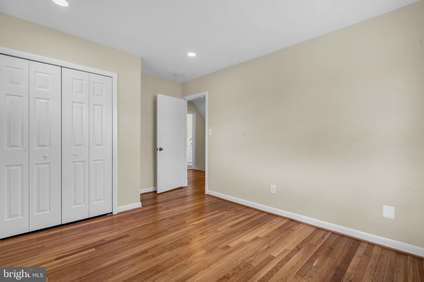 1616 Tilton Drive photo 23