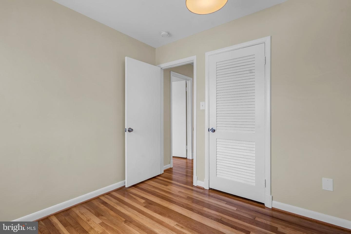 1616 Tilton Drive photo 24