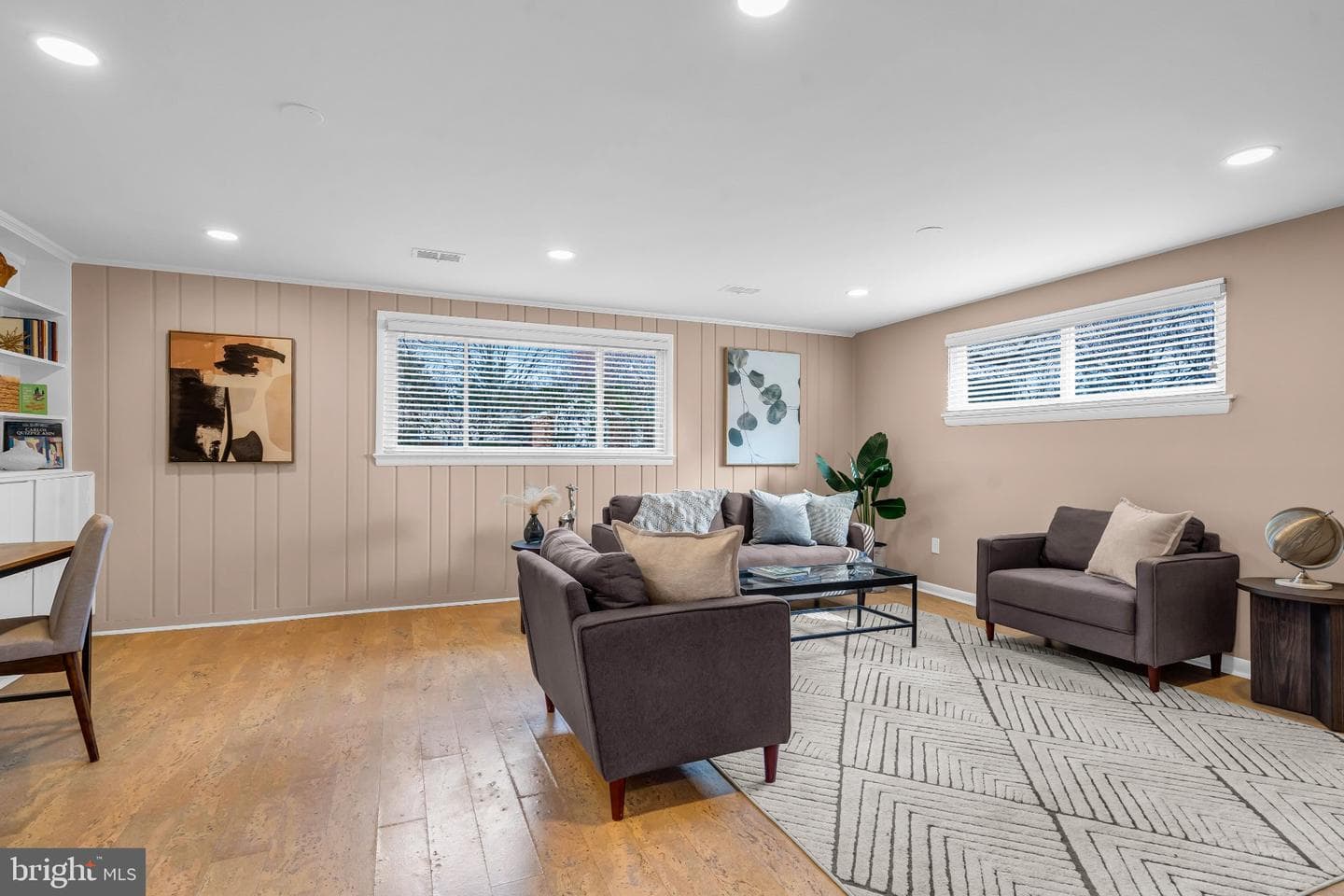 1616 Tilton Drive photo 28
