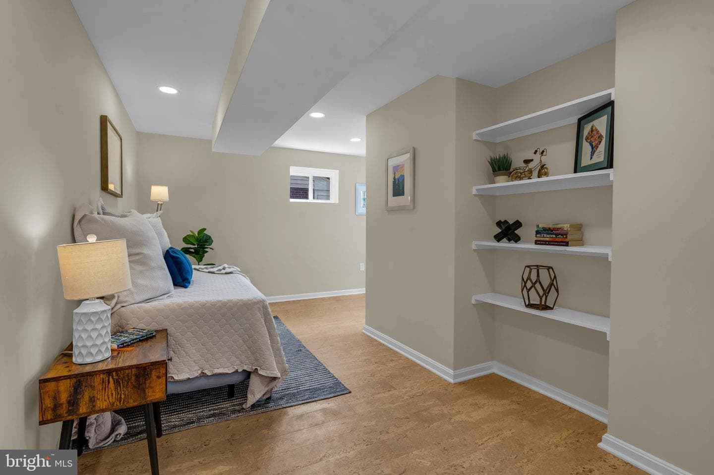 1616 Tilton Drive photo 30