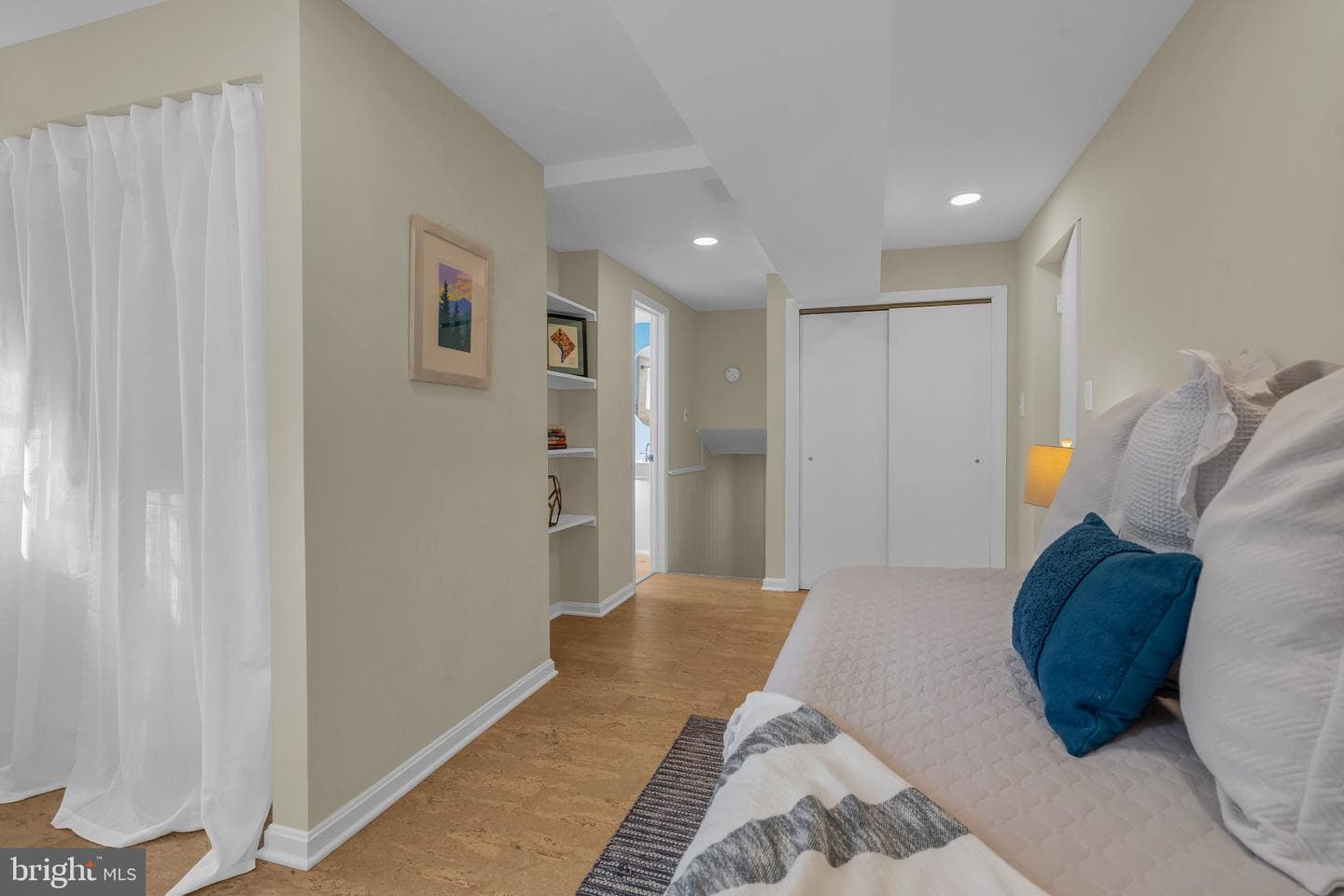 1616 Tilton Drive photo 31