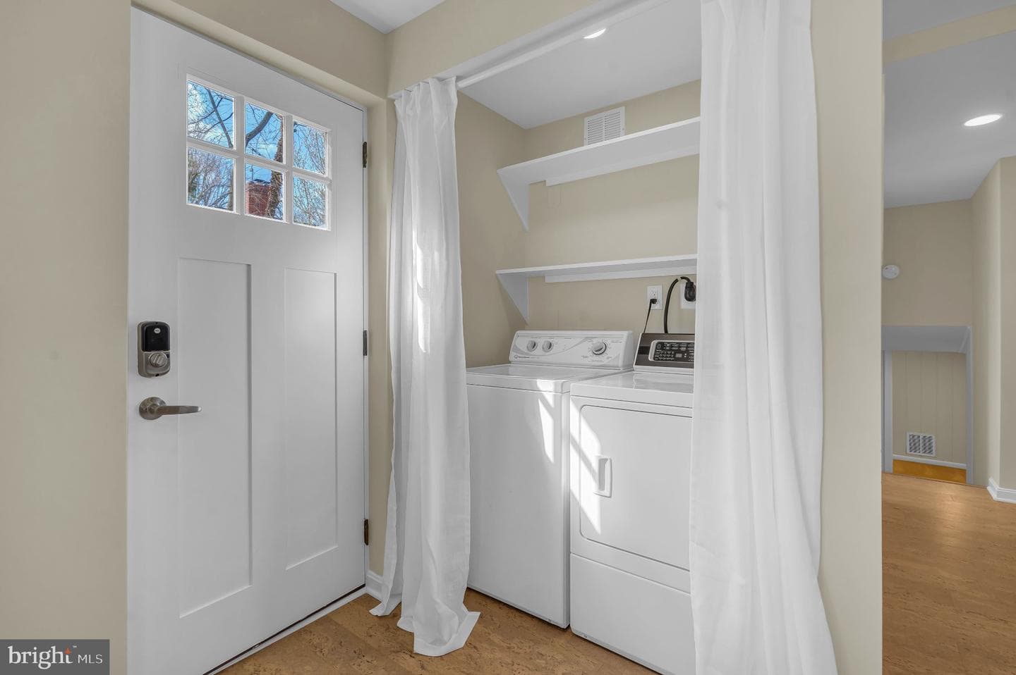 1616 Tilton Drive photo 32