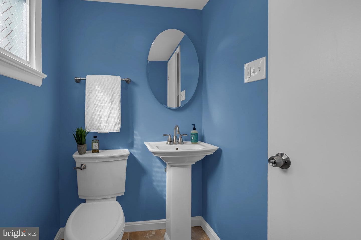 1616 Tilton Drive photo 33
