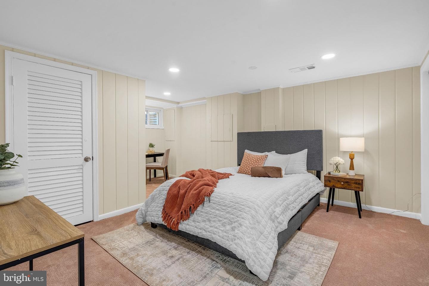 1616 Tilton Drive photo 35