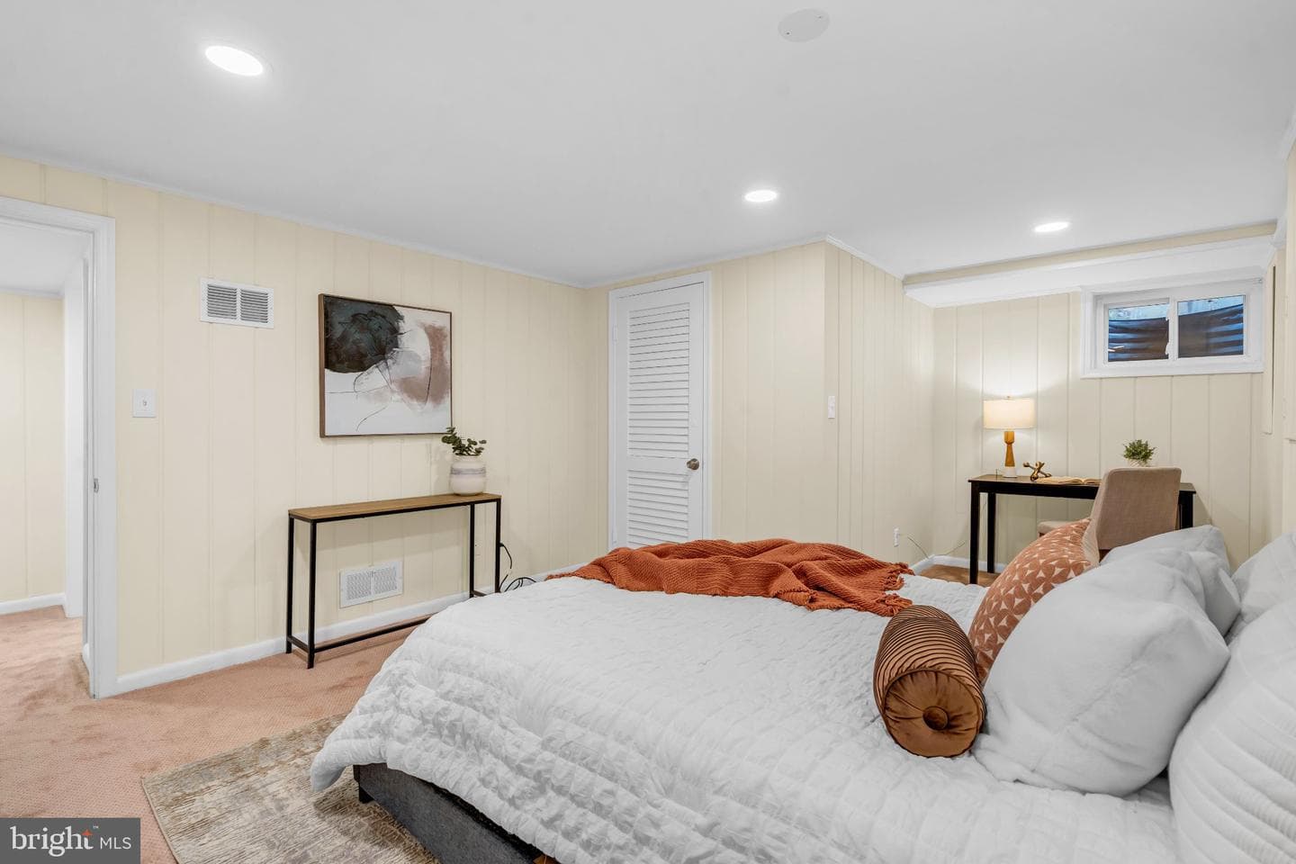 1616 Tilton Drive photo 36