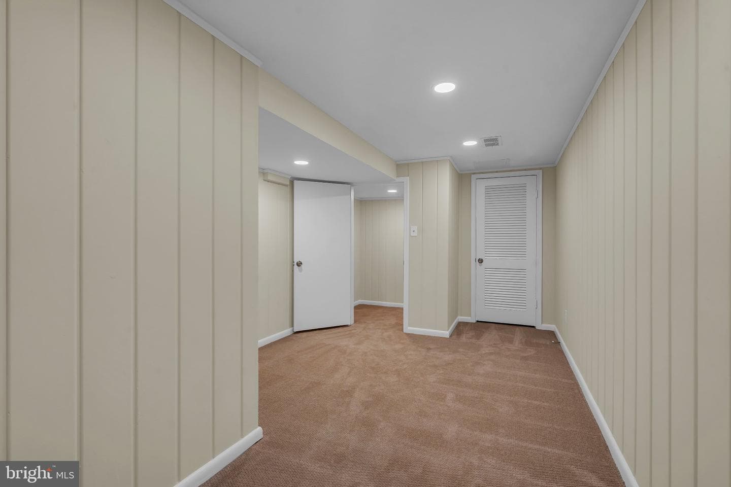 1616 Tilton Drive photo 38