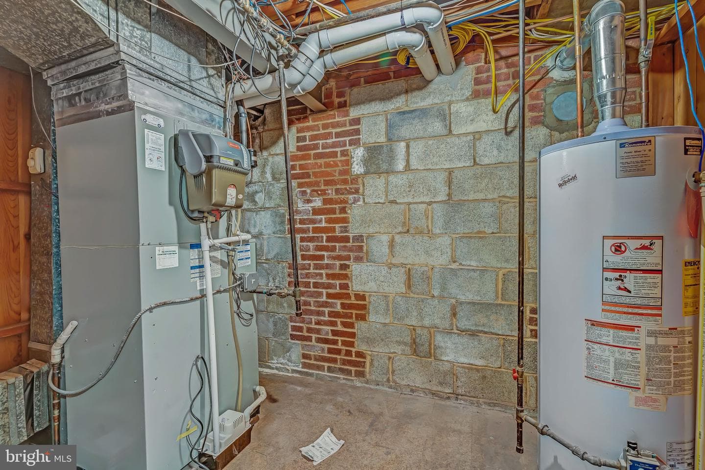 1616 Tilton Drive photo 39