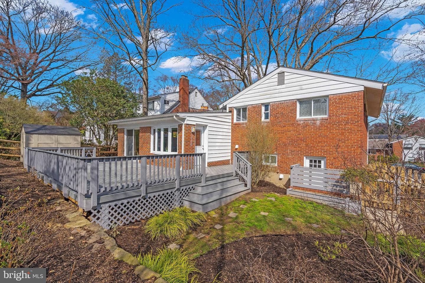 1616 Tilton Drive photo 40