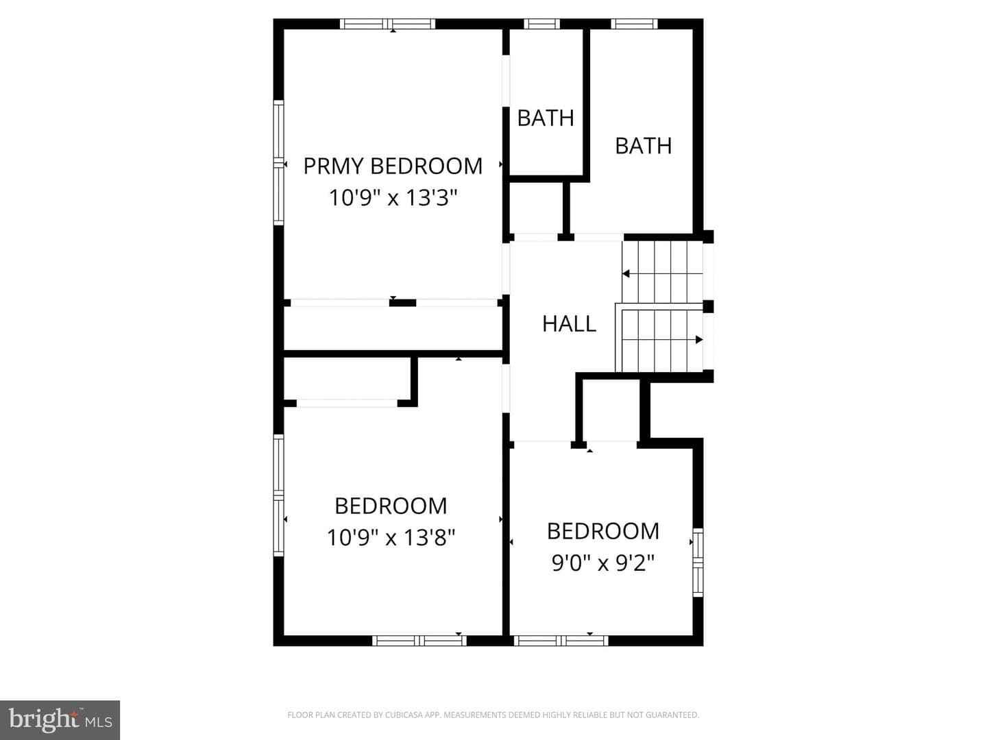 1616 Tilton Drive photo 43