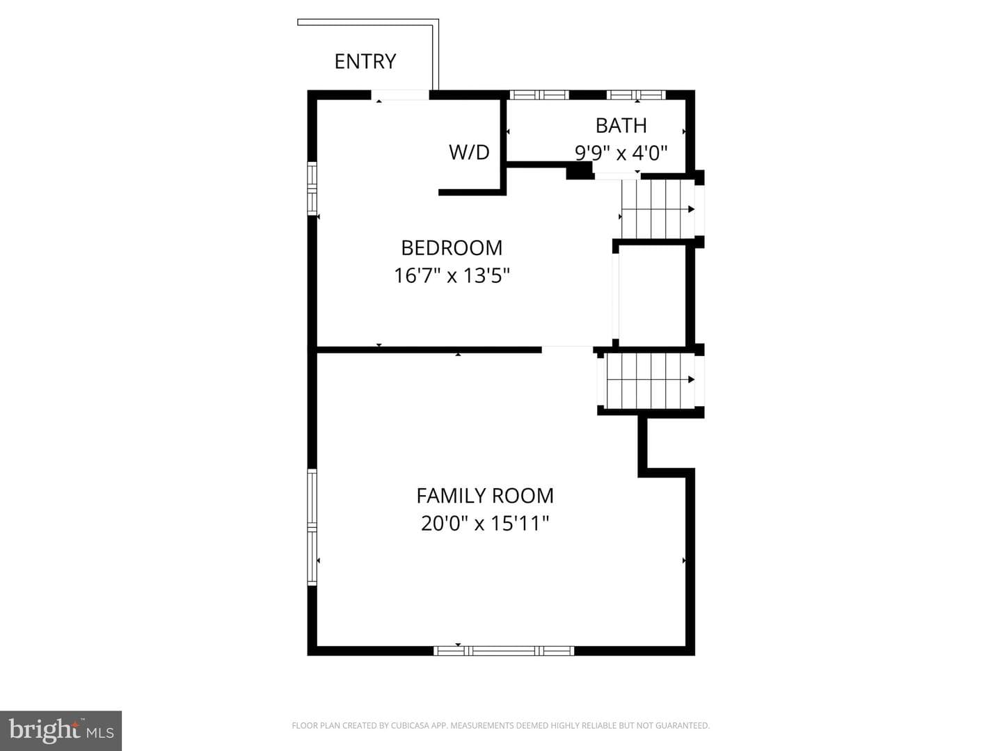 1616 Tilton Drive photo 44