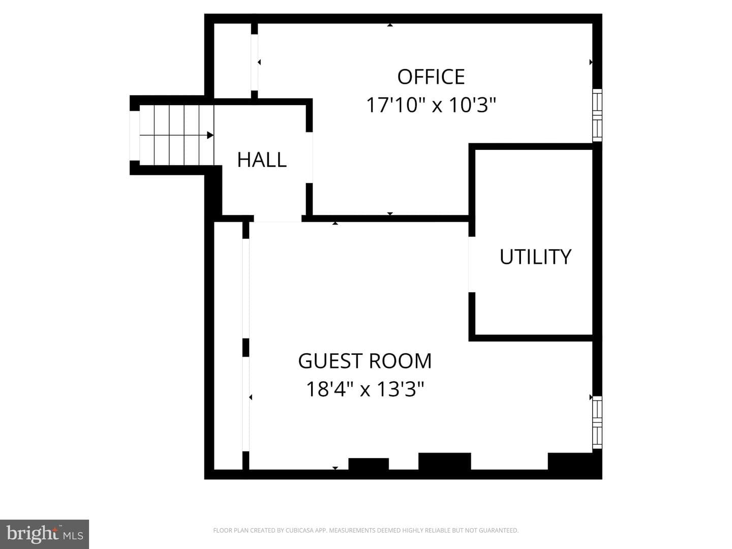 1616 Tilton Drive photo 45