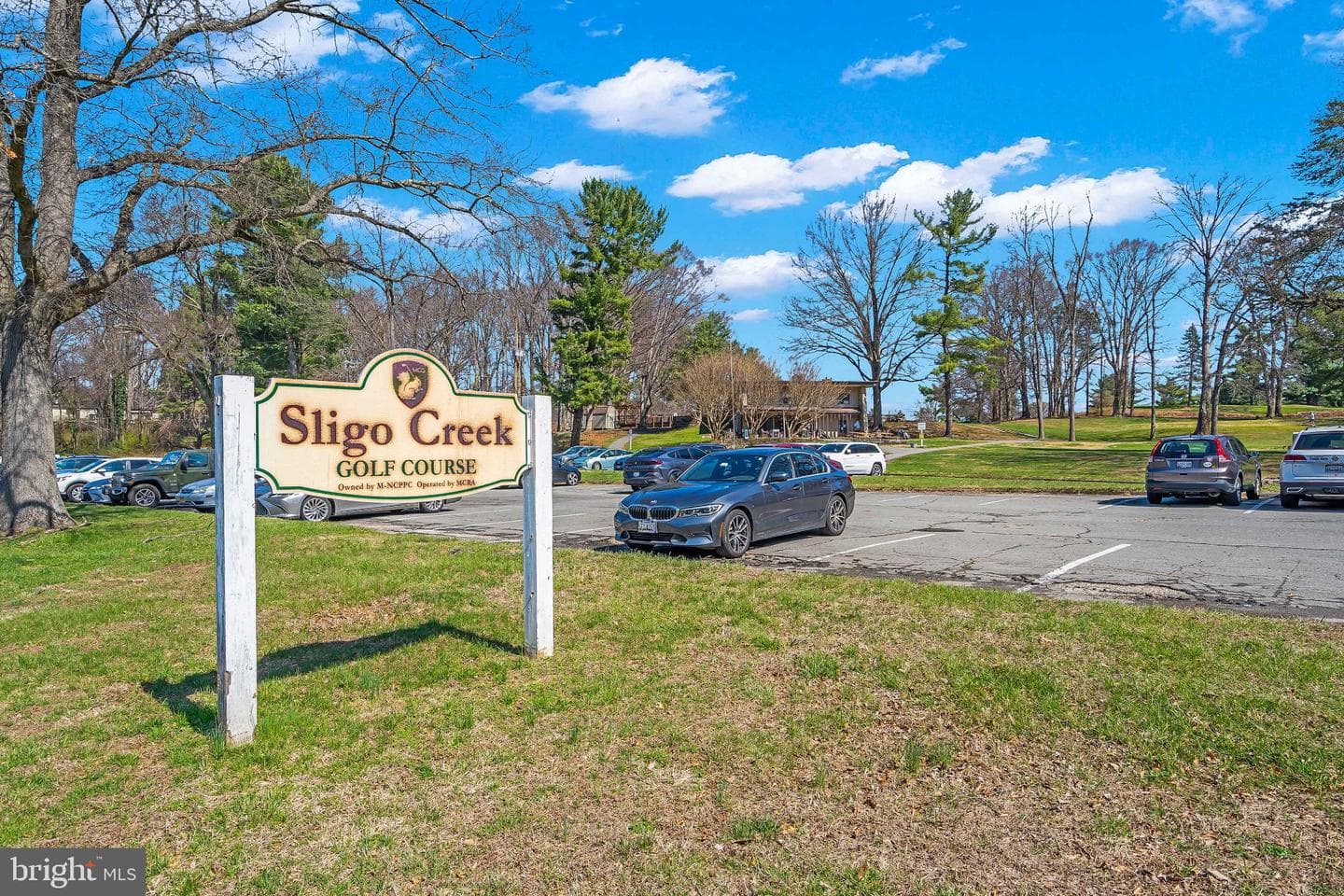 1616 Tilton Drive photo 48