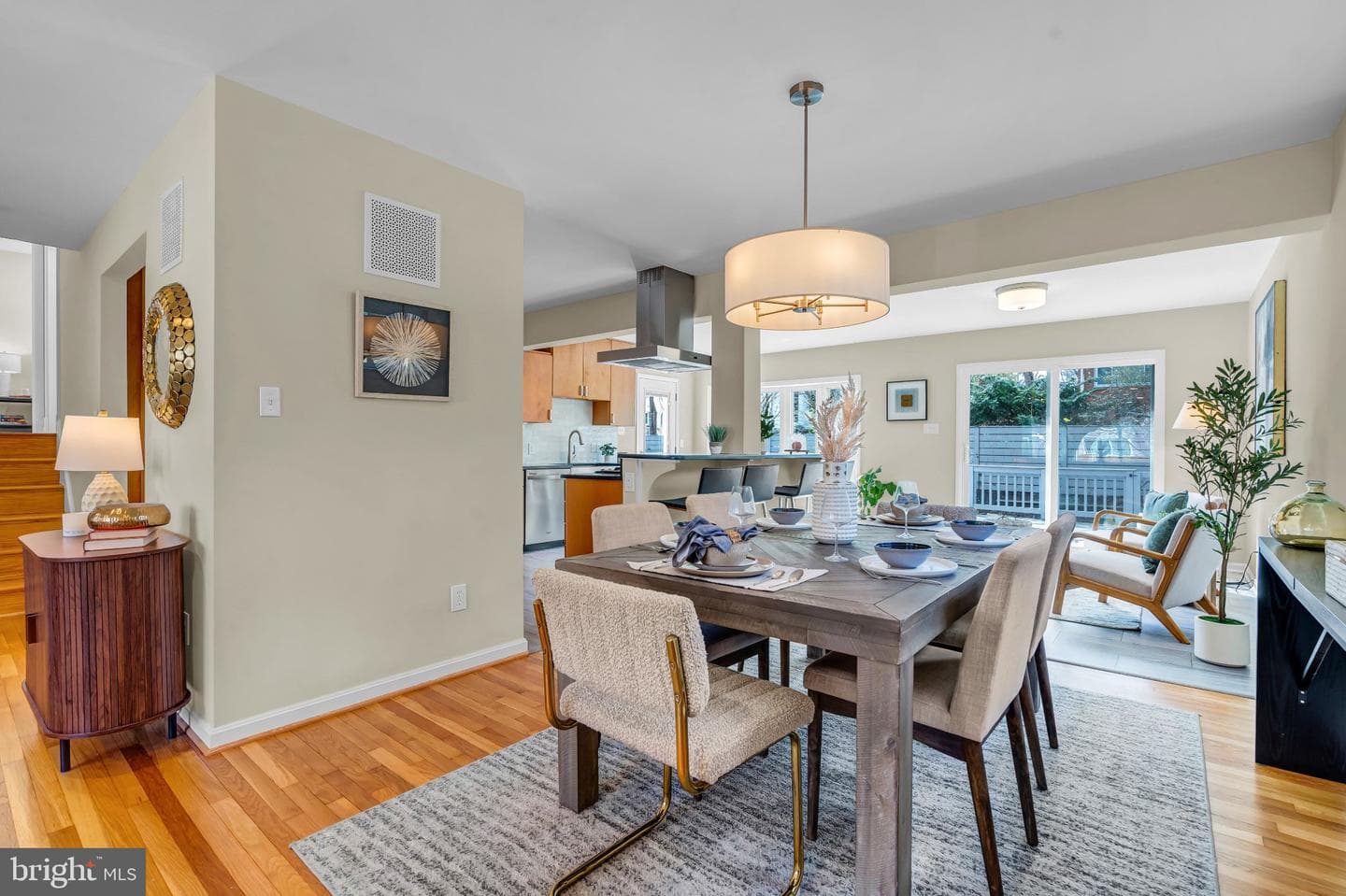 1616 Tilton Drive photo 6