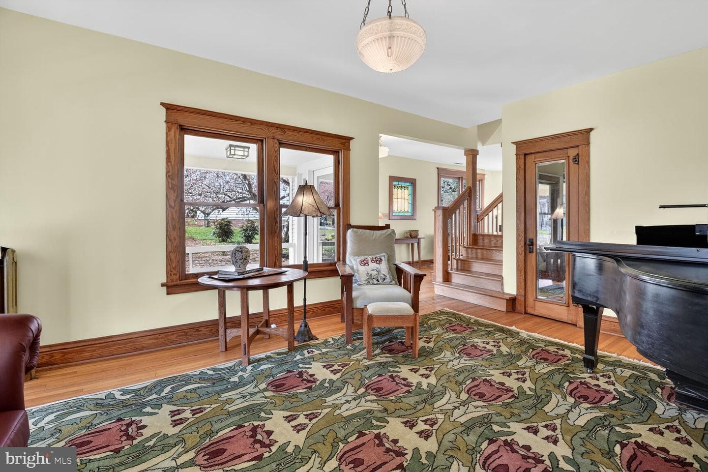 3927 Washington Street photo 18
