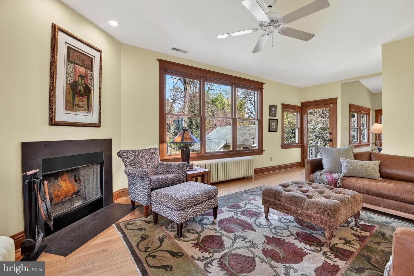 3927 Washington Street photo 20
