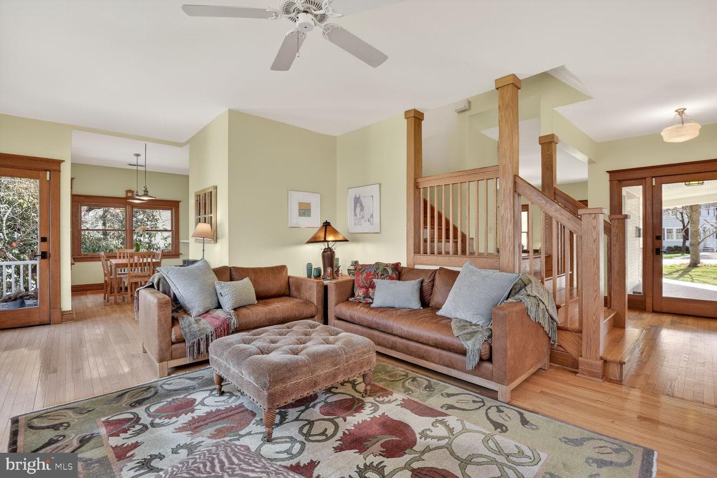 3927 Washington Street photo 21