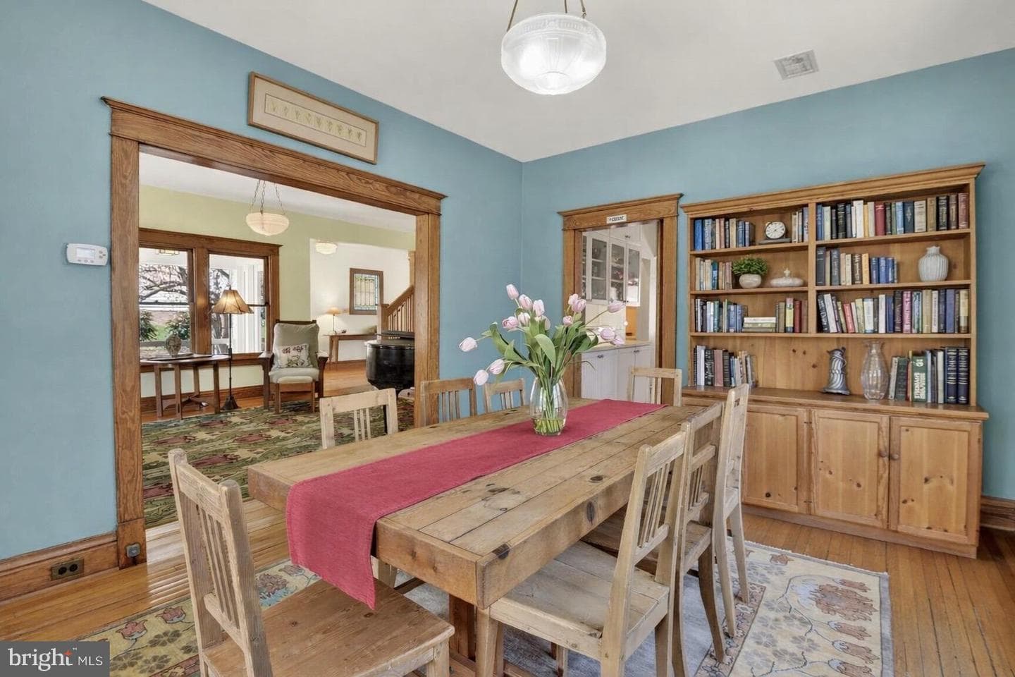 3927 Washington Street photo 32