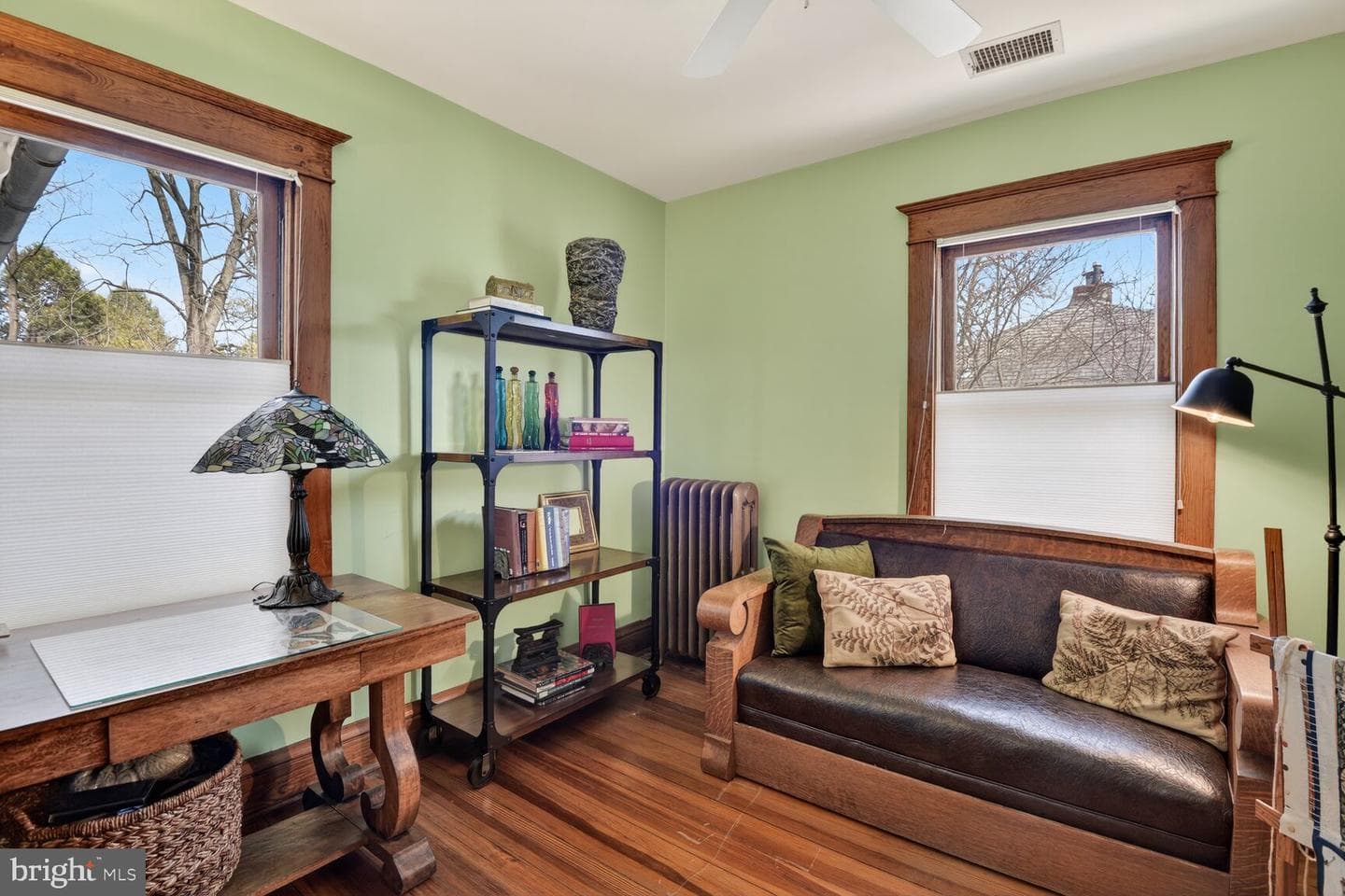 3927 Washington Street photo 41