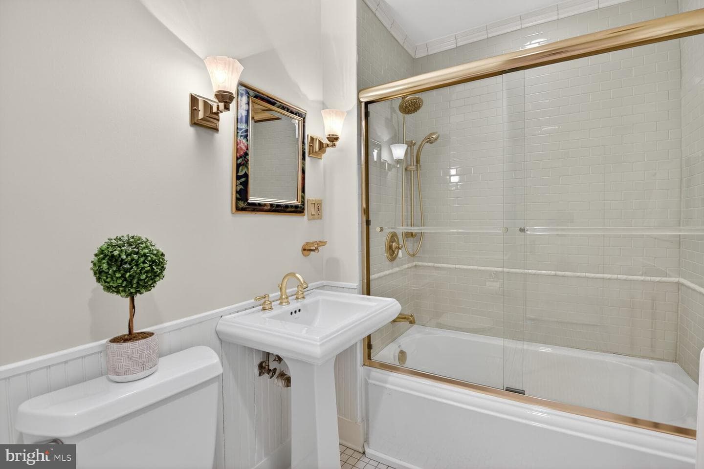 3927 Washington Street photo 42