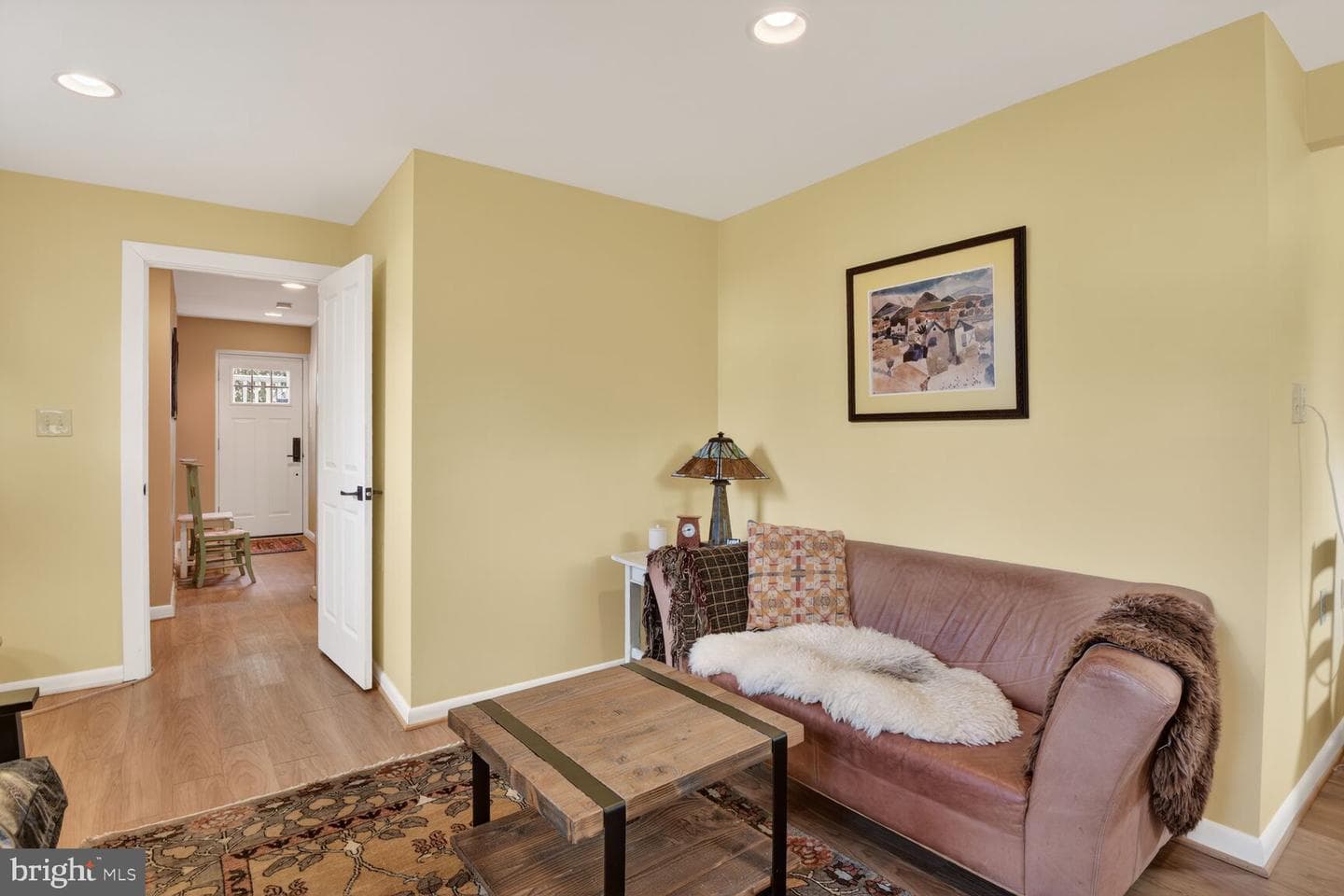 3927 Washington Street photo 44