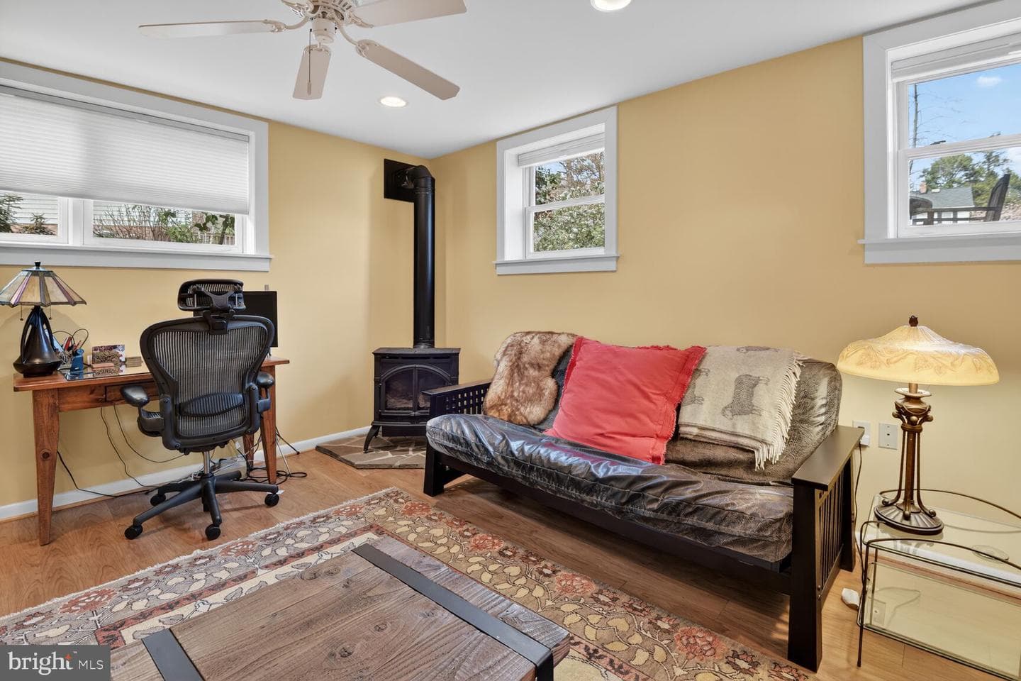 3927 Washington Street photo 45