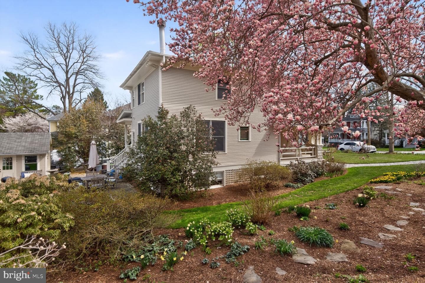 3927 Washington Street photo 56