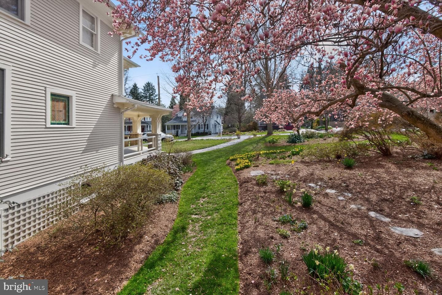 3927 Washington Street photo 63