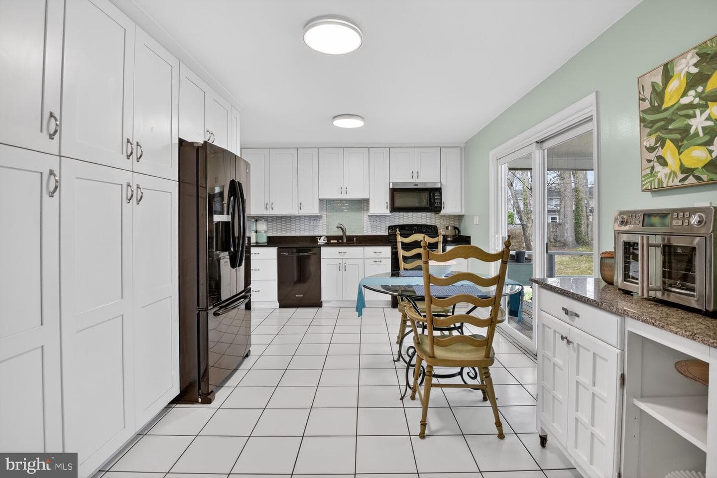 4813 Levada Terrace photo 17